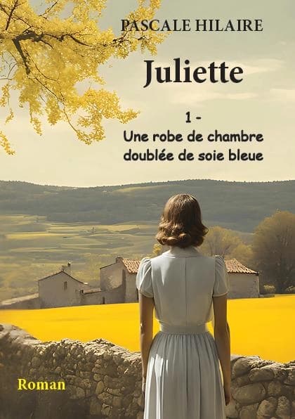 Juliette 1