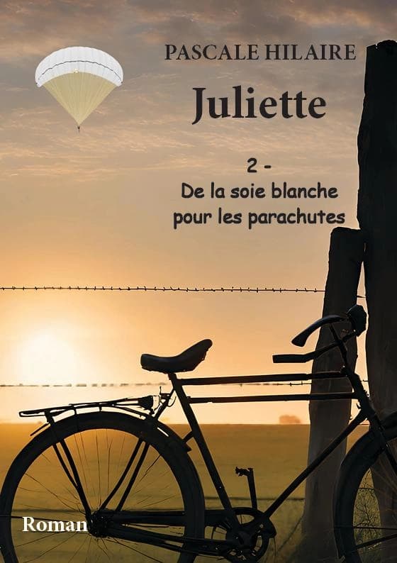 Juliette 2